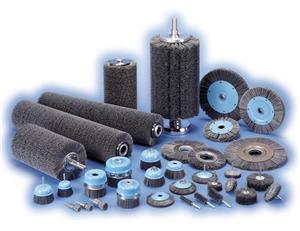 > </div>
<div class=